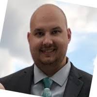 Matthew Gravelle's Instagram, Twitter & Facebook