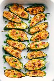 Pin On Appetizers