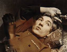 THE PROMISE (1967) with Ian McKellen: Photos