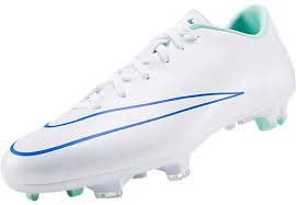Shop for soccer cleats, jerseys, soccer gear and equipment from soccer corner. Pin By ð•¤ð•ªð••ð•Ÿð•–ð•ª On My Dream Wedding Girls Soccer Cleats Soccer Cleats Soccer Cleats Nike