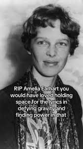 I couldn’t resist #wicked #defyinggravity