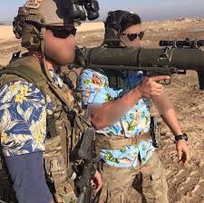The actual resolution of this image is 4000x5000, not 1080x1920. Us Army Special Forces On Vacation 1080 X 1076 Militaryporn