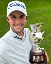 7 months, 7 Countries, and lots of great memories. Huge thanks to all of my  sponsors and the countless people who have made it possible for me to  continue pursuing my dream,