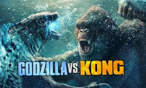 Save up to 50% with these current ashley furniture coupons for may 2021. Godzilla Vs Kong Poster Oficial Chino Godzilla Vs Kong Has New Posters Released In China Godzilla Protiv Konga Godzilla Vs Afdihartomardilestari
