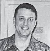 WILLIAM CHARLES SWEET