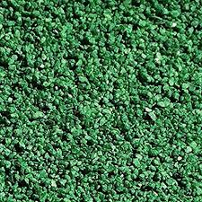Shop with afterpay on eligible items. Amazon Com One Stop Outdoor 40 Pounds Pet Safe Antimicrobial Artificial Turf Natural Green Infill Sand Absorbs Moisture Reduces Mildew Gives A Realistic Feel To Synthetic Grass 40 Pound Bag Pet Supplies