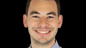 Auch SVP-Stadtrat Joël Zumstein prüft Wegzug aus Biel