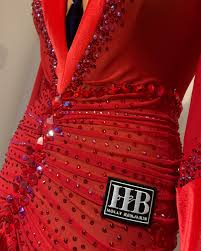 Profile for Holly Benjamin Design