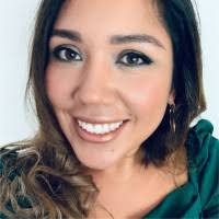 200+ "Carrera Ramirez" profiles