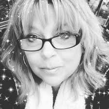 Steinmetz Family Farm