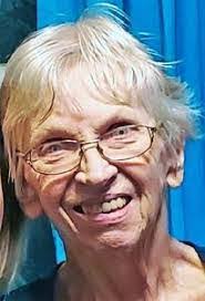 Dawn Naber's Instagram, Twitter & Facebook