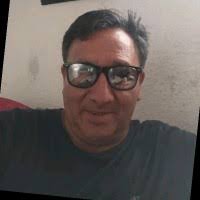 80+ perfiles de «Alma Medina»