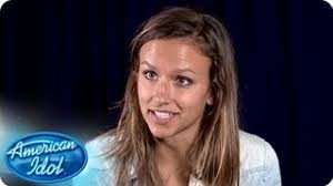 Shayla Rose: Road To Hollywood Interviews