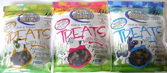 Nutrisource dry dog food beef and rice 3. Review Nutrisource Dog Treats Journey Dog Training