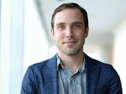 54 Most Influential Reporters Covering Technology