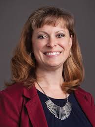 Cyber Security: Inside an Incident