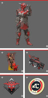 However, bloodhound in apex legends is basically a hunter; Apex Legends Bloodhound Edition