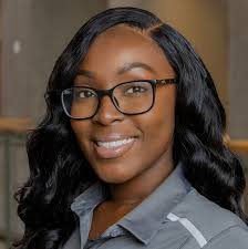 Christina Eldridge's Instagram, Twitter & Facebook