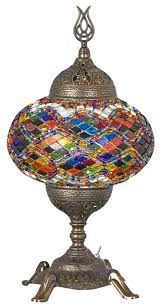 Artkalia droppia cordless led and rgb table lamp, small. Adorable Small Cordless Table Lamp Table Lamps It Is