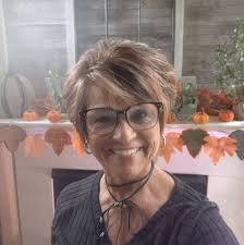 What is Kimble's contact number for missed garbage pickup in Brunswick?