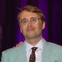 90+ "Andy Swenson" profiles