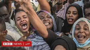 مميزات شات بنات الضفة الكام والمايك. Ù…Ù† Ù‚Ù„Ø¨ Ø³Ø§Ø­Ø© Ø§Ù„Ø§Ø¹ØªØµØ§Ù… Ø³ÙˆØ¯Ø§Ù†ÙŠØ§Øª ÙŠØ·Ø§Ù„Ø¨Ù† Ø¨Ø§Ù„ØªØ­Ø±Ø± Ù…Ù† Ù‚ÙˆØ§Ù†ÙŠÙ† Ø§Ù„Ù‚Ù…Ø¹ Bbc News Ø¹Ø±Ø¨ÙŠ