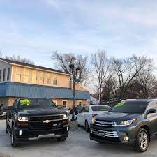 Dave potter honda is australia's most awarded honda dealership and south australia's number 1 honda dealer. Gaeta Auto Sales Home Facebook