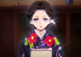 tamayo-san ᵏⁱᵐᵉᵗˢᵘ ⁿᵒ ʸᵃⁱᵇᵃ si usas da ©