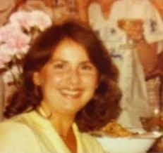 can someone soften this picture?