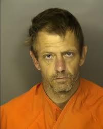 BELANGER, JASON JOSEPH