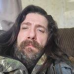 Chad Fenton's Instagram, Twitter & Facebook