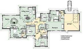 As the size increases, there is room for more. Standard Size Of Rooms In Residential Building And Their Locations The Constructor