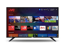 50 inch roku smart tv walmart | smart tv reviews. Jvc 32 Inch Led Hd Smart Tv 32n3105c Online At Lowest Price In India