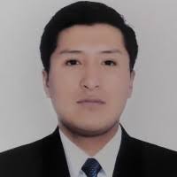 Washington Delfor Quispe Huarsaya