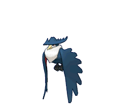 Honchkrow Sprite Page 1 Line 17qq Com The best gifs are on giphy. honchkrow sprite page 1 line 17qq com