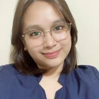 10+ (na) “Jennifer Iris” profile