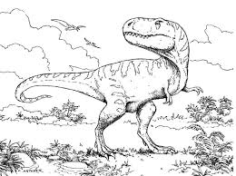Dinosaurier Zum Ausmalen 7 Jpg 792 593 Dinosaurier Zum Ausmalen Malvorlagen Tiere Malvorlage Dinosaurier