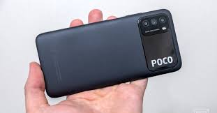 The company keeps growing its investment to contribute to boosting its production.phoneprice helps you find the lowest and affordable online price of poco f2 pro sold in pakistan. The 129 Poco M3 Is Xiaomi S Latest Budget Big Battery King The Verge