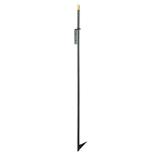 Especially if you use the forked end to lift up a log, and then blow under it. Blow Poke Aerator Poker Friendly Firesfriendly Fires