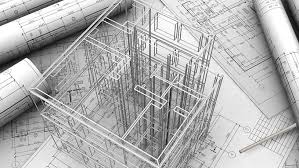 Evet biraz sıkıcı olabilir ama ciddi anlamda ihitiyacı olanlar için faydalı olabileceğini düşünmekteyim. Idrisoglu Yapi Dekorasyon Insaat San Tic Ltd Sti Kuruldu