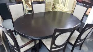 used furniture montreal meubles grand