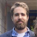 Brianna Brown and Chord Ramsey's Wedding Website