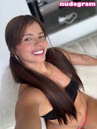 Juliana Tovar  juliana__tovar  julianatovar Фото утечки OnlyFans  обнаженная №105 - Nudogram v2.1