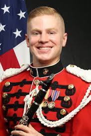 Jacob Moyer's Instagram, Twitter & Facebook