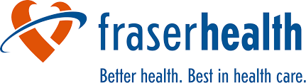 Appeared in the national post, march 4, 2021. Fraser Health Covid 19 School Update