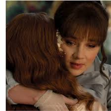 Eloise and Penelope Season 3 Scene Pack