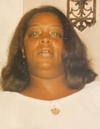 Yolanda Roberts Obituary