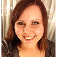 Jason Schelske's Instagram, Twitter & Facebook