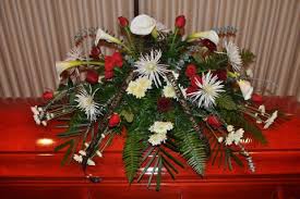 We did not find results for: Flowers Chicago Jewish Funerals