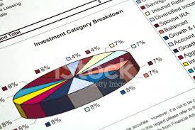 Chart Your Course Stock Photos Freeimages Com